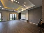 4 bedroom Villa for sale in Ortahisar