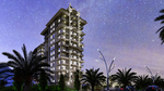 1 спальни Квартира для продажи в Alanya
