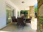 4 bedroom Villa for sale in Fethiye