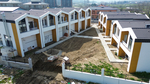 1 bedroom Apartment for sale in Yalova Merkez