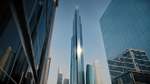 1 bedroom Apartment for sale in Trade Centre 1