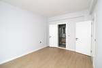 5 bedroom Duplex for sale in Mudanya