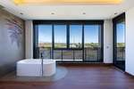 4 bedroom Villa for sale in Serik