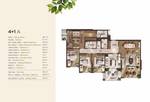 2 bedroom Apartment for sale in Beylikduezue