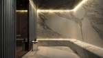 3 bedroom Appartement te koop in Dubai Islands