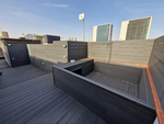 2 bedroom Penthouse for sale in Barcelona