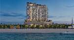 3 bedroom Appartement te koop in Dubai Islands