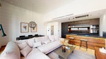 5 bedroom Villa for sale in Finestrat