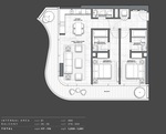 1 bedroom Apartment for sale in Business Bay