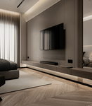 4 bedroom Villa for sale in Bodrum