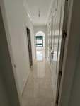 2 спальни Квартира для продажи в Orihuela