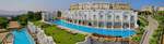 2 bedroom Apartment for sale in Bodrum