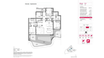 3 bedroom Apartment for sale in Benahavis