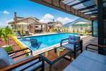 3 bedroom Villa for sale in Fethiye