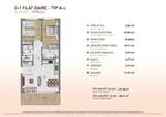 2 bedroom Apartment for sale in Kusadasi