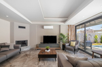 3 bedroom Villa for sale in Fethiye