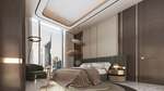 1 bedroom Apartment for sale in Trade Centre 1