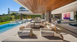5 schlafzimmer Villa 
zum verkauf in Benahavis 