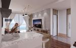 1 bedroom Apartment for sale in Kusadasi