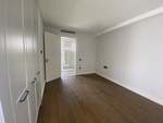 1 bedroom Apartment for sale in Bodrum