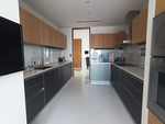 6 schlafzimmer Wohnung 
zum verkauf in Besiktas 