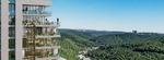 1 bedroom Apartment for sale in Sariyer