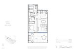2 bedroom Apartment for sale in Fuengirola