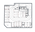 2 bedroom Apartment for sale in Torrevieja