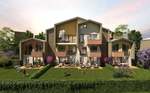 2 bedroom Apartment for sale in Kusadasi