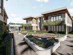 1 bedroom Apartment for sale in Yalova Merkez