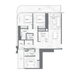 1 bedroom Apartment for sale in Al Satwa