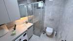 1 bedroom Apartment for sale in Torbali