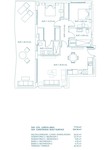 2 спальни Квартира для продажи в Mijas
