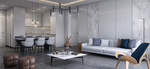 2 bedroom Apartment for sale in Girne