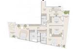 1 bedroom Apartment for sale in Malaga