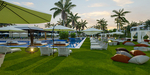 das Penthouse 
zum verkauf in İskele 