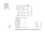 4 bedroom Villa for sale in Benalmadena