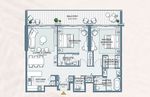 1 bedroom Apartment for sale in Al Marjan Island