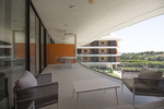 2 bedroom Apartment for sale in Fuengirola