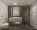 1 bedroom Apartment for sale in Beyoglu