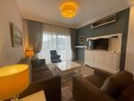 2 bedroom Apartment for sale in Bodrum