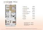 2 bedroom Apartment for sale in Kusadasi