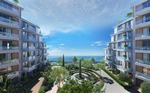 1 bedroom Apartment for sale in Buyukcekmece