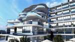 Apartment for sale in Dubai Production City