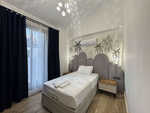 3 bedroom Bungalow for sale in Seydikemer
