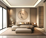1 bedroom Apartment for sale in Business Bay
