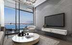 1 bedroom Apartment for sale in Konak