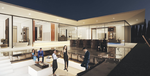 5 bedroom Villa for sale in Urla