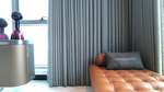 2 bedroom Apartment for sale in Business Bay
