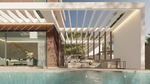 4 bedroom Villa for sale in Mijas